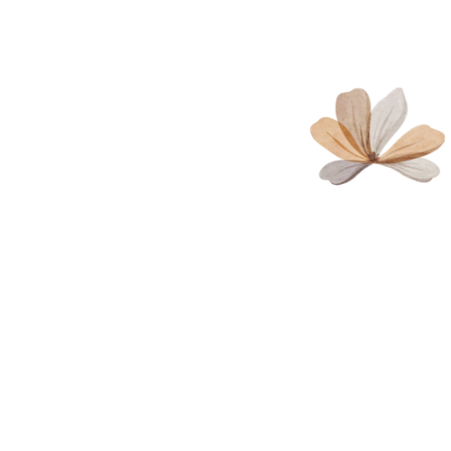 LAVAYOU LLC